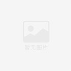 SPK直角斜齒行星減速機